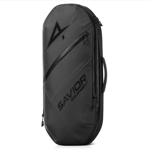 Hyperion Recurve Backpack