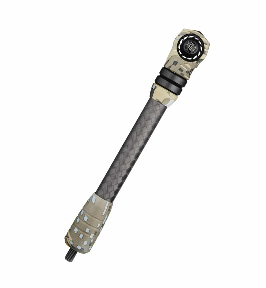 Mathews Flatline Stabilizer