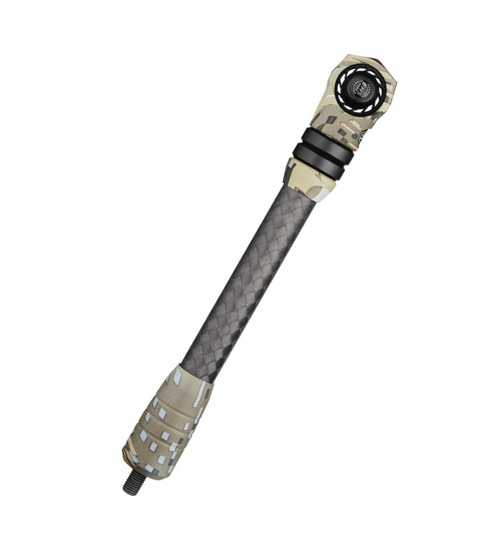 Mathews Flatline Stabilizer