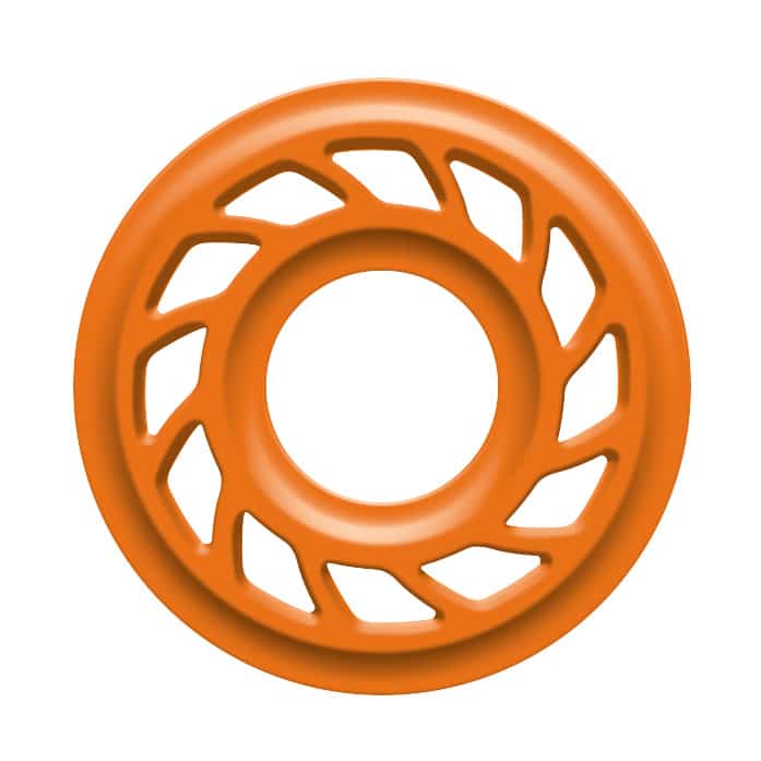 Mathews Harmonic Dampener Lite (3/8")