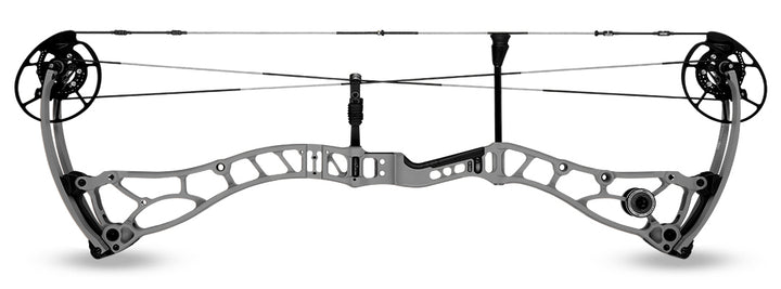Bowtech Proven 34