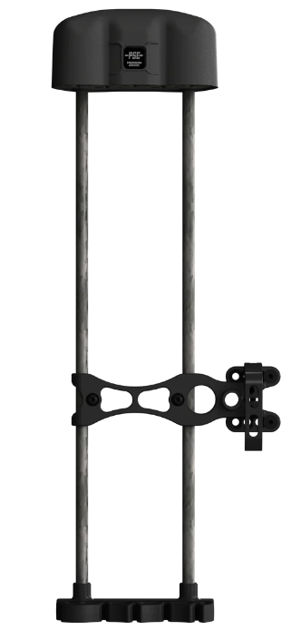 PSE Bow Quiver