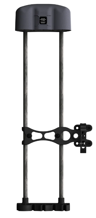 PSE Bow Quiver