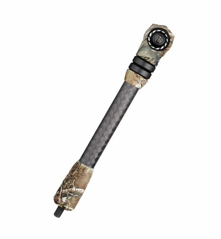 Mathews Flatline Stabilizer