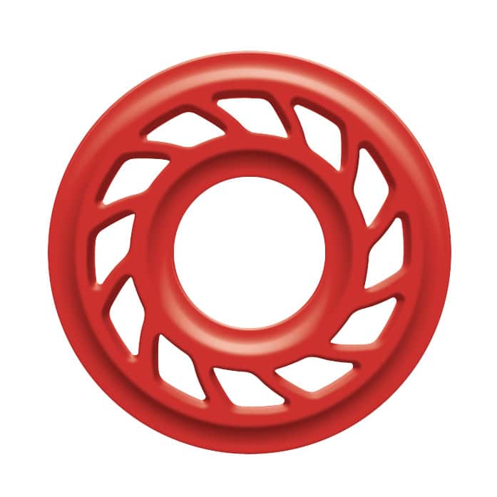 Mathews Harmonic Dampener Lite (3/8")