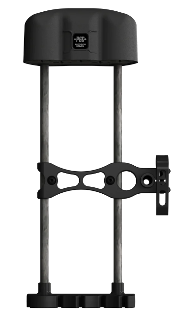 PSE Bow Quiver