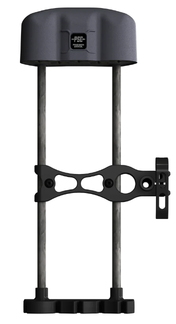 PSE Bow Quiver