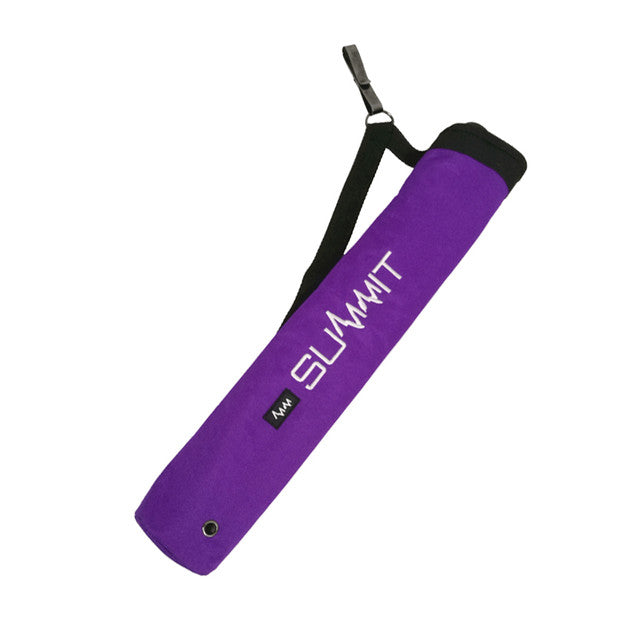Summit Rocky 2 Tube Clip on Quiver