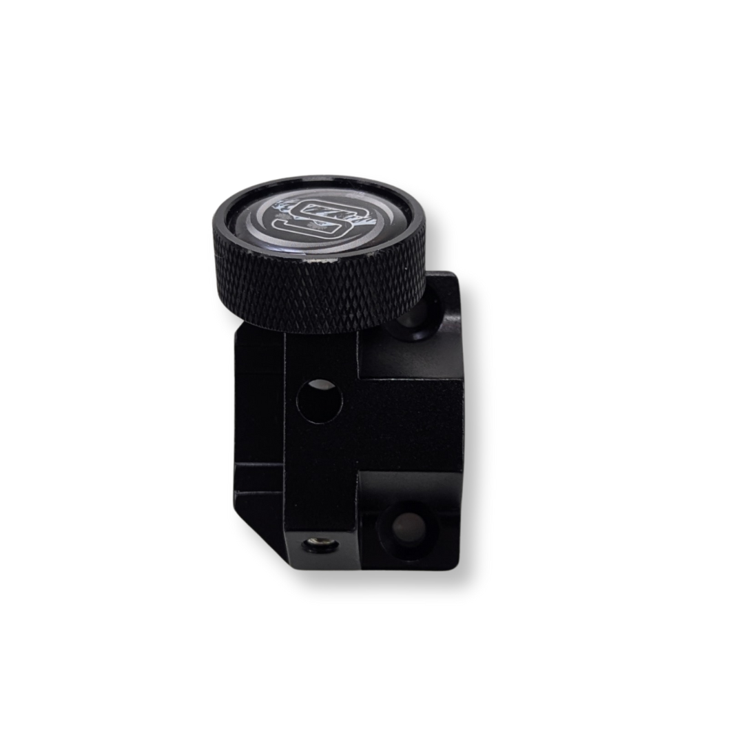Summit Competition Sight Mount