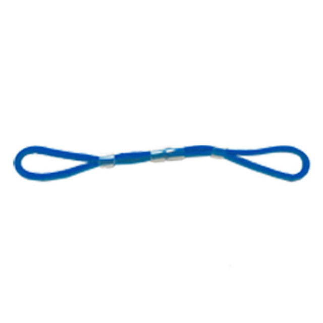 Summit Single Loop Finger Sling