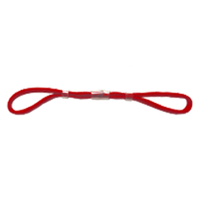 Summit Single Loop Finger Sling