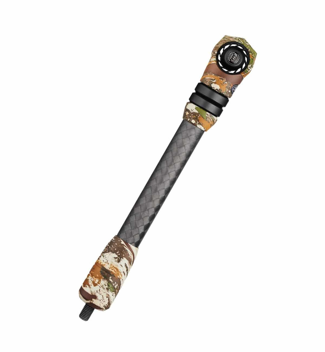 mathews stab de chasse flatline 12 ref a046671 mathews stab de chasse flatline 12 ref a046671