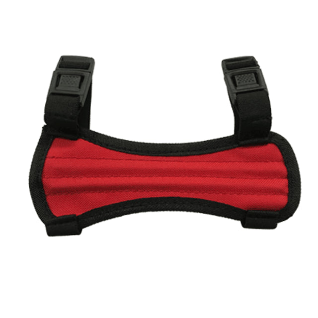Summit Fabric Arm Guard