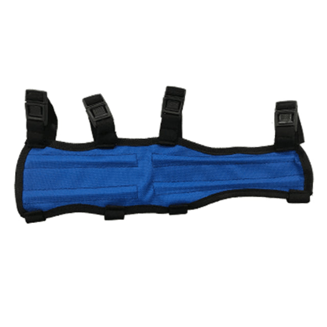 Summit Extended Armguard