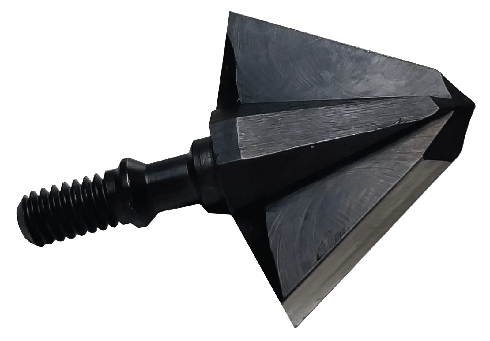Tooth Of The Arrow 2-Blade Single Bevel 100 Grain