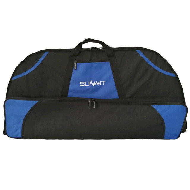 Summit Vertex Compound Bow Case