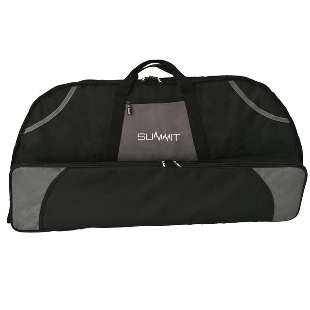 Summit Vertex Compound Bow Case