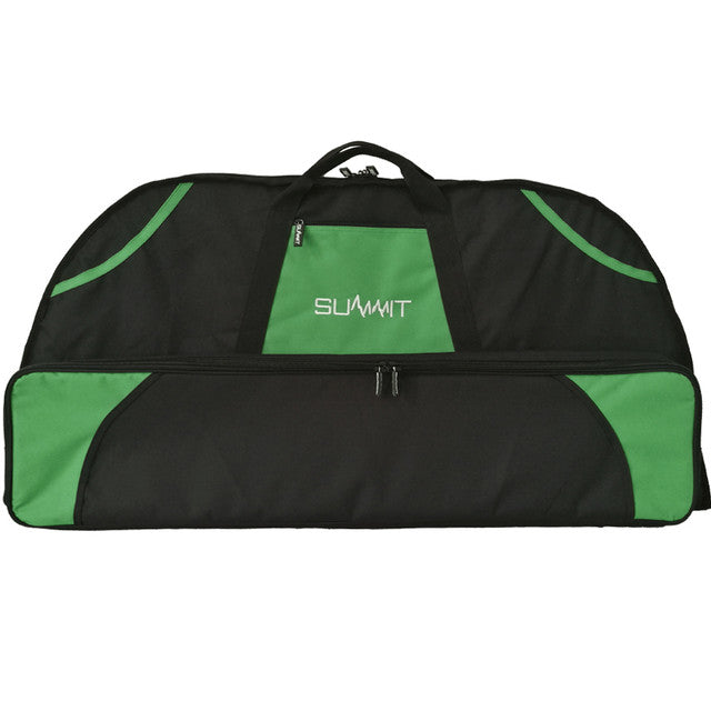 Summit Vertex Compound Bow Case