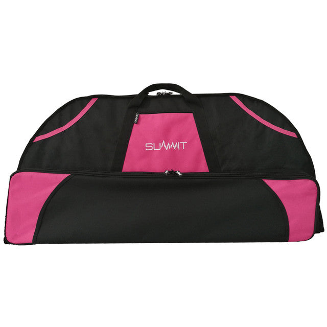 Summit Vertex Compound Bow Case