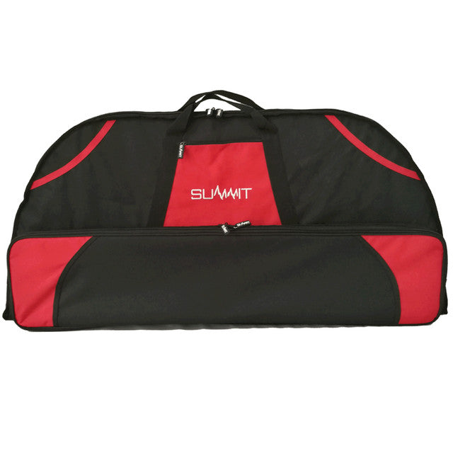 Summit Vertex Compound Bow Case