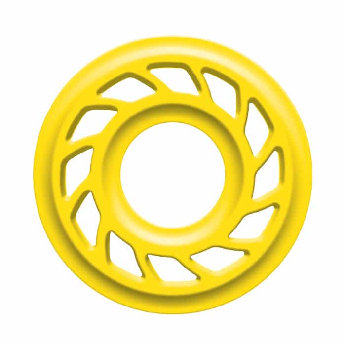 Mathews Harmonic Dampener Lite (3/8")
