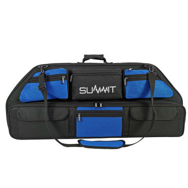 Summit Olympus Bow Case