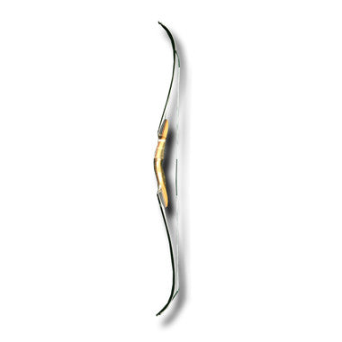 Samick Impala Recurve Bow