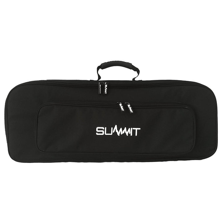 Summit Alps Take Down Recurve Case