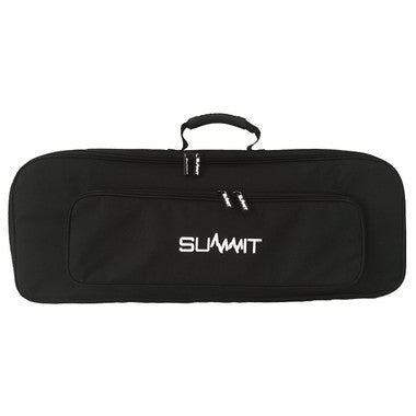 Summit Alps Take Down Recurve Case