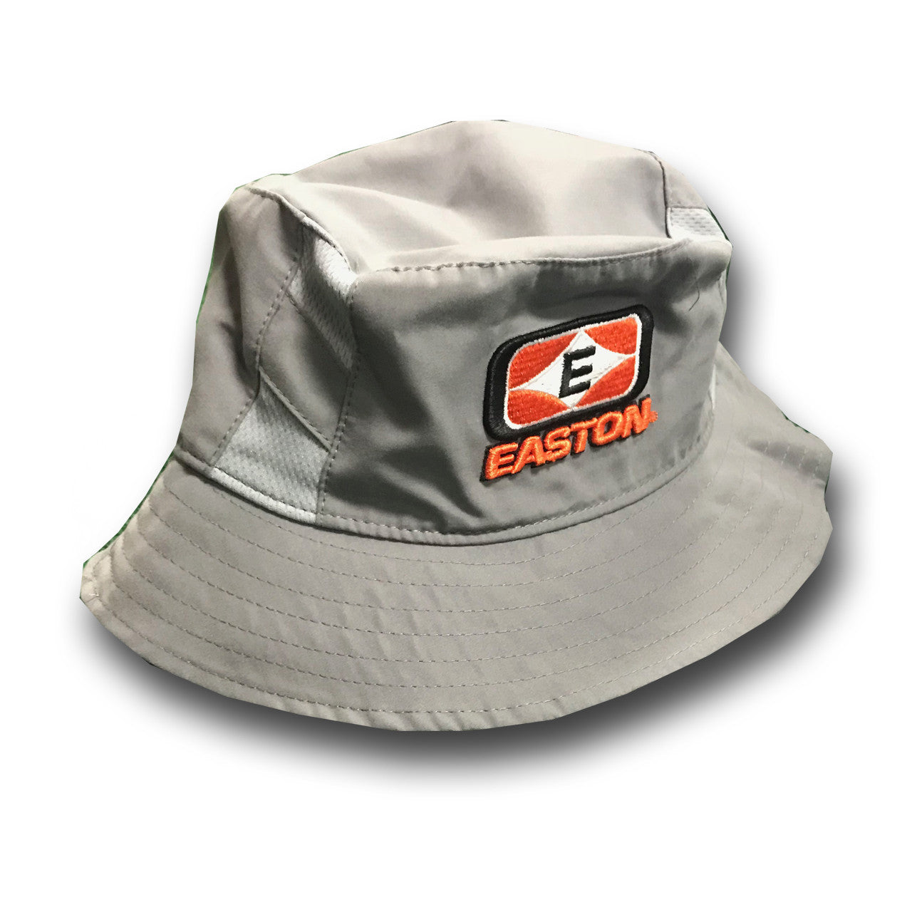 Easton Hat