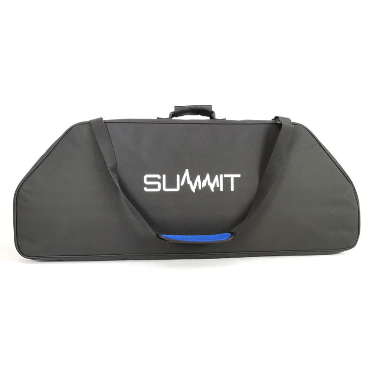 Summit Olympus Bow Case