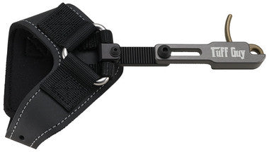 Spot Hogg Tuff Guy - Buckle Strap