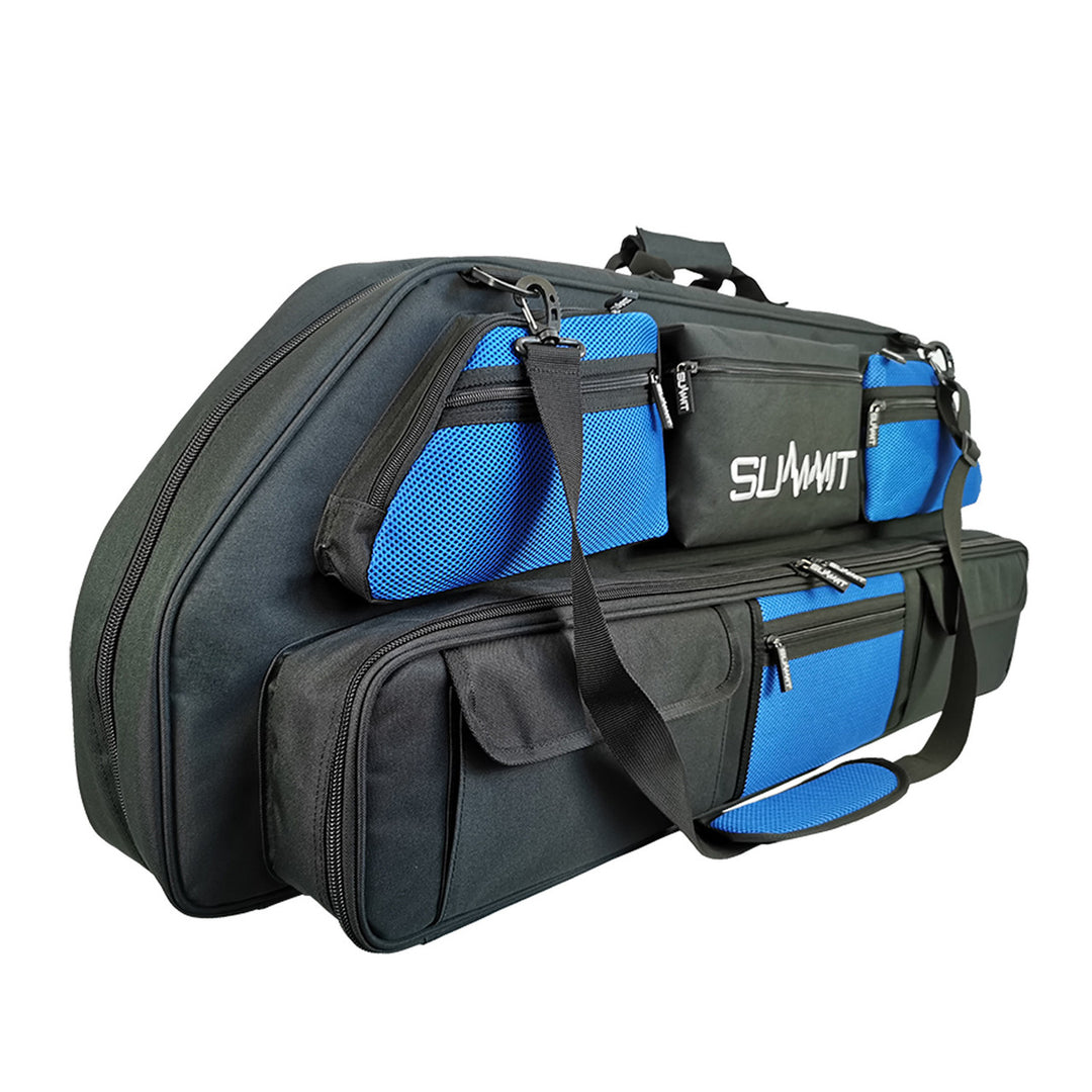 Summit Olympus Bow Case