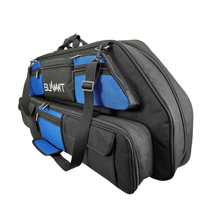 Summit Olympus Bow Case