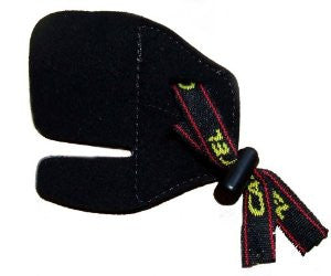 Cartel Pro Finger Tab