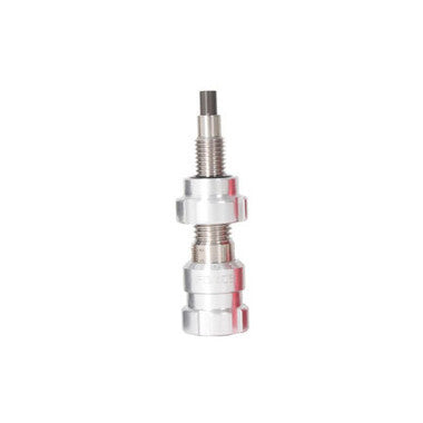 Fivics SM540 Cushion Plunger