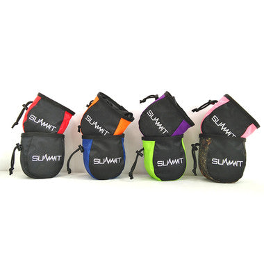 Summit Release Pouch