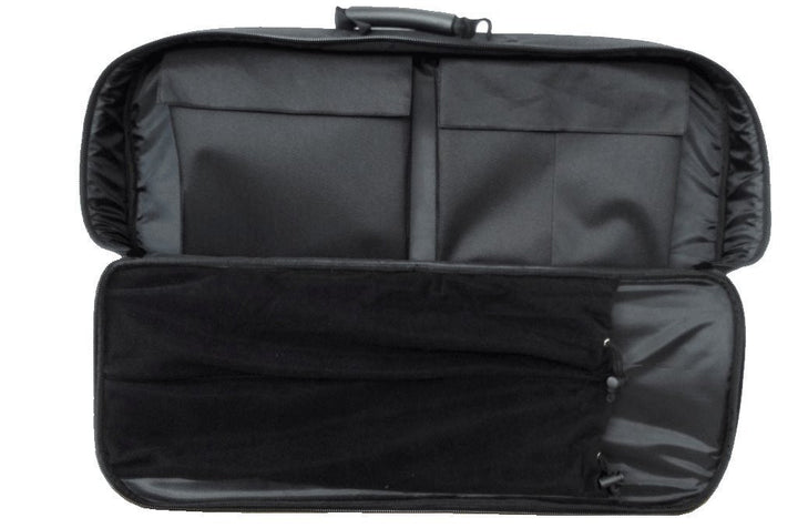Summit Alps Take Down Recurve Case