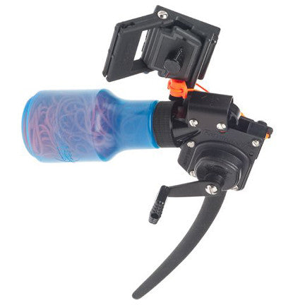 AMS Retriever Pro – Hi-Tech Archery