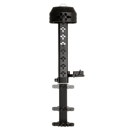 AXT Nitrix 6 Arrow Quiver