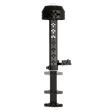 AXT Nitrix 6 Arrow Quiver