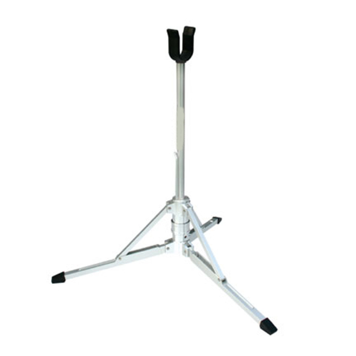 Summit Automatic Bow Stand - Short Version