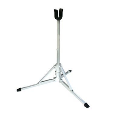Summit Automatic Bow Stand - Short Version