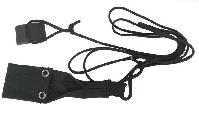 Summit Deluxe Bow Stringer – Hi-Tech Archery