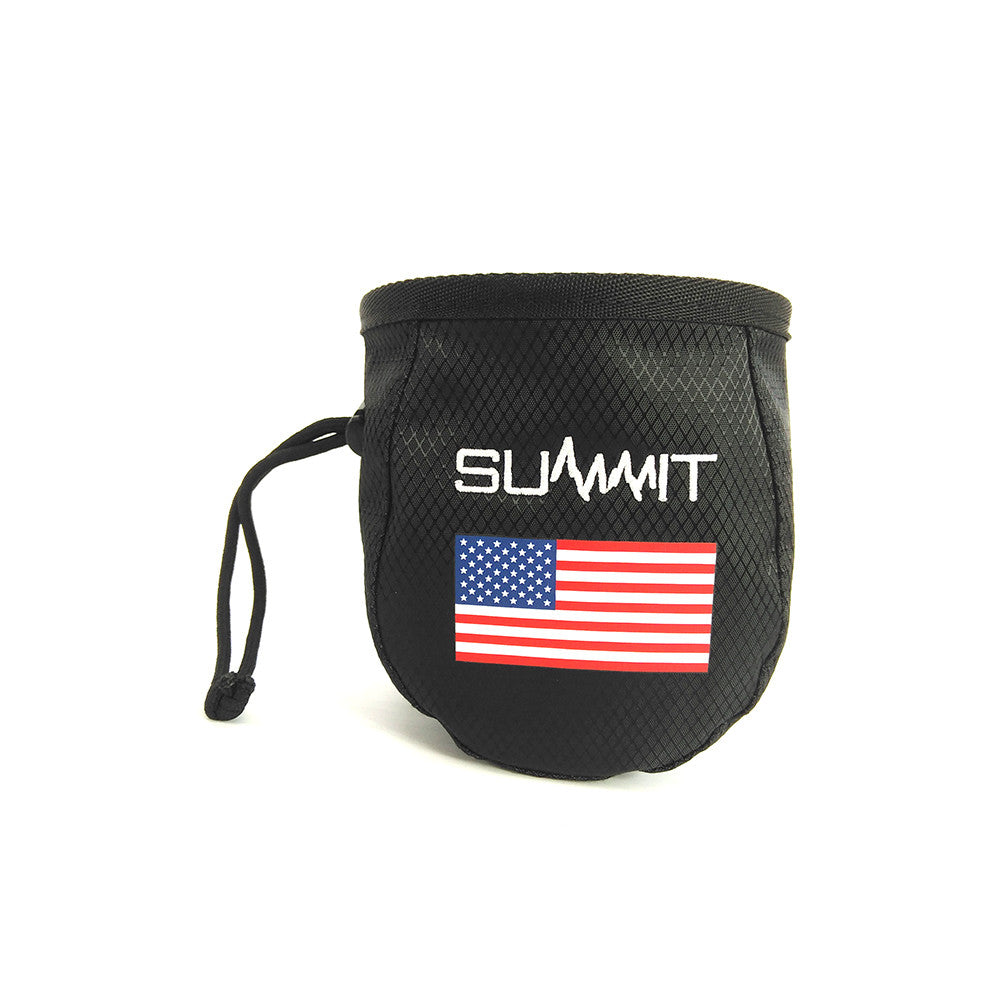 Summit Release Pouch
