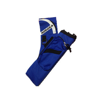 Aurora Youth Quiver