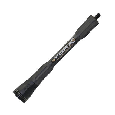 CBE TorX Micro Hunting Stabilizer