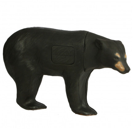 Delta Mckenzie Aim-Rite Bear 3D Target