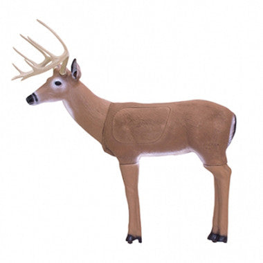 Delta Mckenzie Bloodline Buck 3D Target