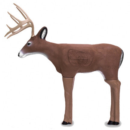 Delta Mckenzie Intruder Deer 3D Target